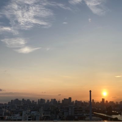 Chikanori_I's profile picture. 2023年7月、仕事の傍らFX学習開始。2024年…