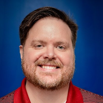 Christian. Professor of Old Testament & Hebrew @lc_university. Semitic Languages, Old Testament, Theology, etc. | 325