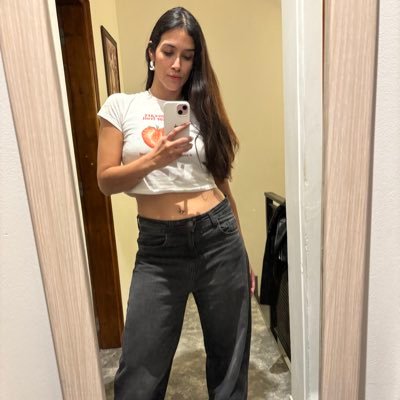 trinidadpineyro's profile picture. me gusta lo simple 🌼