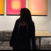 #noticing (@itstrulywhateve) 's Twitter Profile