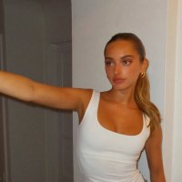 Francisca (@ddriskell90596) 's Twitter Profile