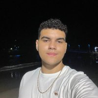 Mah_theus🌟 (@mah_batazinho) 's Twitter Profile Photo Mah_theus🌟 (@mah_batazinho) 's Twitter Profile Photo