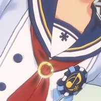 メリー/こいアニ (@_me_me_me_m) 's Twitter Profile