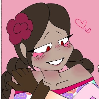 JOKERBb1314245's profile picture. underverse famdom♡/
artista en desarrollo♡/
18 años♡