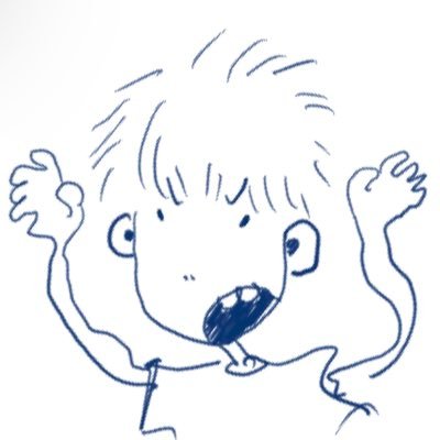 jjubokkkkkk's profile picture. 