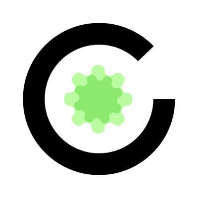 Corez introduces czBNB, an LRT solution on @bsclayerx for the BNB Smart Chain ecosystem. SCAT $czBNB š± https://t.co/88JcGpYMEe