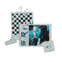 ⋆ .ೃ࿔ 𝐶𝑖𝑔𝑎𝑟𝑒𝑡𝑡𝑒 𝐃𝚊𝚢ɗ͟ɾ͟e͟ɑ͟ɱ͟s (@spdesspclst) 's Twitter Profile