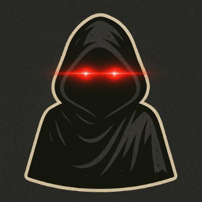 Wandering__Anon's profile picture. Crypto
Lacrosse Betting Aficionado 
Wandering...