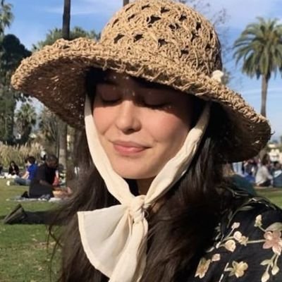 craindetails's profile picture. can i tell you a secret? i am desperate for you