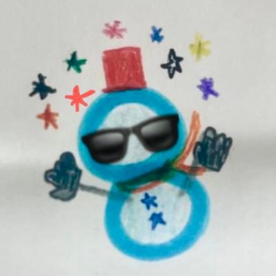 ponyoneki9snow's profile picture. SnowMan⛄️オーイシマサヨシ👓関連 は@pnyoneki9ooishi 🍌あべさく担💚🩷(💜片足)中学生の娘2います(🖤🤍担)✨🕰over40のフッ軽漫画オタ✨️☺️コメントなし・無断転載・見る専門の方はスノ担さんでも相互フォローはしません💦コメントください✨️平和主義✨️強火スノ担⛄️基本箱