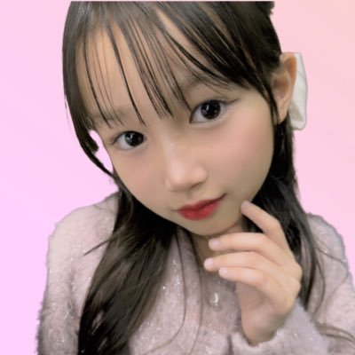 riaria___1018's profile picture. 莉愛(母管理 ) js3🎀スタマガ専属モデル🎀 kce福岡校👑TGCKIDS北九州出演👑キラチャレ2024ファイナリスト👑福岡キッズコレクション 審査員賞👑九州キッズモデルオーディション 第11回リトルキッズ部門 グランプリ👑第12回 リトルキッズ部門 準グランプリ👑DreamRunway グランプリ