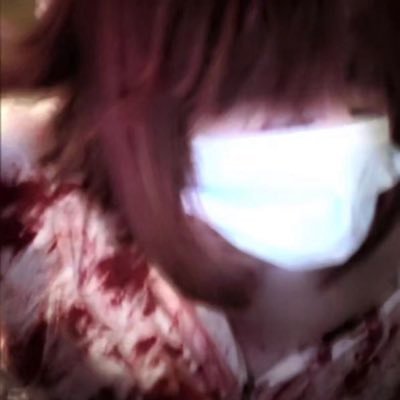 I make shitty internet neet girlfailure music ! ₊˚⊹♡ ~ • personal: @cidality ~ ₊˚⊹♡ ~ https://t.co/WOVBa1gOVI ~ • ₊˚⊹♡ ~ I also stream sometimes :3 | 🏳️⚧️