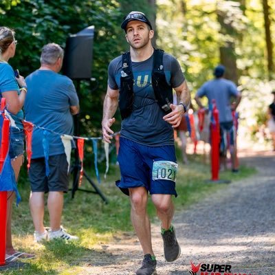 Options trader since 2008. I write about trading and options markets for @Optionshawk. Accept the risk and take the trade. 3x Marathon finisher.