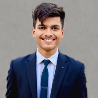 arpit9582's profile picture. 