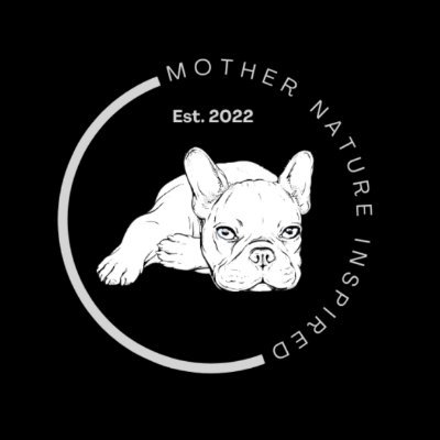 Organic luxury for four-legged royalty. Ethical, cruelty-free pet care crafted to elevate wellness & style for pets who deserve the very best. | #LuxuryPets