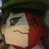 Stormshollow (@stormshollow_) 's Twitter Profile Photo