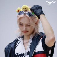 andie's KARMA π β·ππΆ (@yongbokissy) 's Twitter Profile