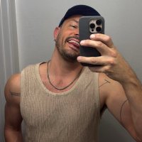 Adam (@_adamoeba_) 's Twitter Profile