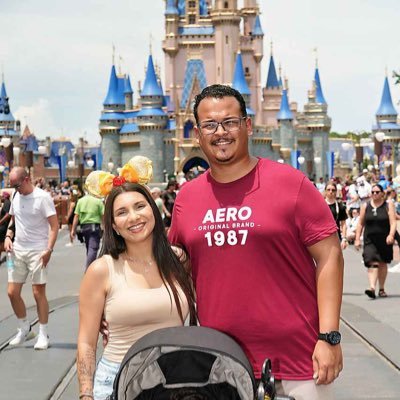 henriquee_gl's profile picture. Fluminense Football Club 1970 🇭🇺 • @kethlinramalho • Lorenzo 💙