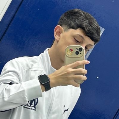 gênero fluido • ele/dele-o, ela/dela-a