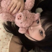 うい (@s____321_j) 's Twitter Profile