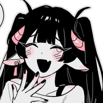 왕바보아르さんのプロフィール画像