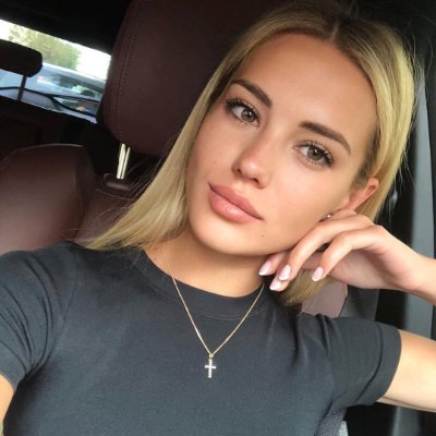Single mom. Follow me if you dare! Retweeting ≠ support. I don't have another account! I'm a Trump supporter #MAGA 🇺🇸