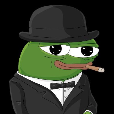 Loxxuhh's profile picture. Ralph Lauren Dev - Will Lee

https://t.co/DyScro0P0S