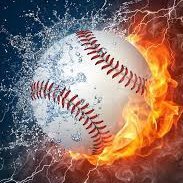 This is our official account for baseball analytics related content. Operated by Stone Williamson (@Stone_W3) and Jacob Garfunkel