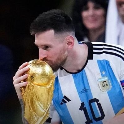 Disfruta cada momento, como si fuera el último. Posgrado el Finanzas. 💙