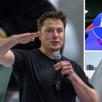 Mars Visionary (@_elonmusk6816) 's Twitter Profile