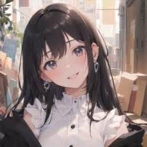 tonzi387432's profile picture. 🚺21  おかずにされたい  見られるの好き  彼ピ無し  
🍒LINEとか https://t.co/lpZ8ylj7bE