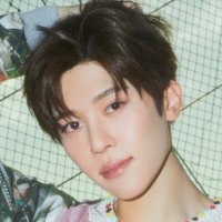 Nnyunnn (@_unique_elf) 's Twitter Profile