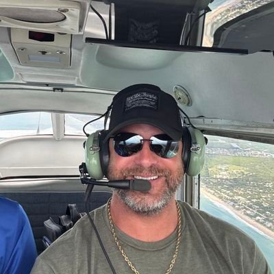 CampJeremy3961's profile picture. 