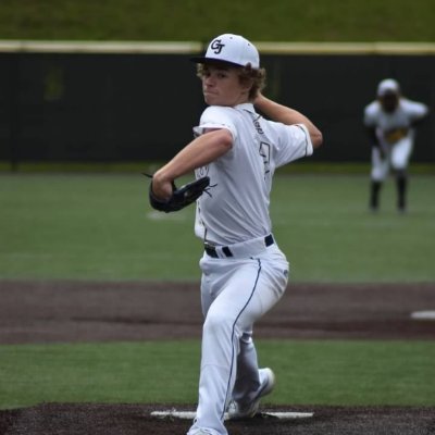 Georgia Jackets National 15u/RHP/2B, SS MIF, OF, UT/5’9/168/GPA-4.0 / https://t.co/MgpUlsvZ4t