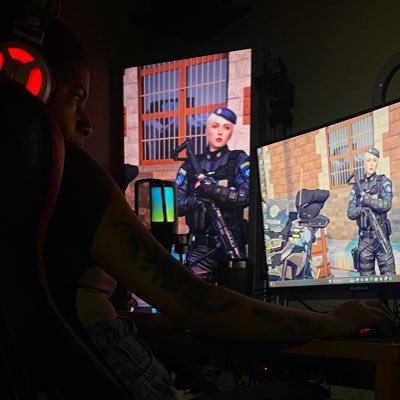 streaming: 🕹️https://t.co/qiCuSAdln6 /// 💻 Mod Of @battlefivegg - equipe @metropolegg