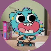 Milo !! (@milo_the_racc) 's Twitter Profile