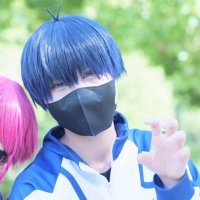ろう。 (@ro_u2225) 's Twitter Profile