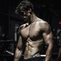 MAN X MAN (@mature_tube01) 's Twitter Profile Photo