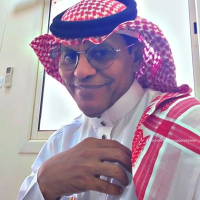 ahmeed_2025's profile picture. المملكة العربية السعودية 
القنفذة...عالمي الهوى💛💙