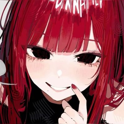 scrpiomoons's profile picture. 