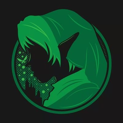 Silentninja20's profile picture. 