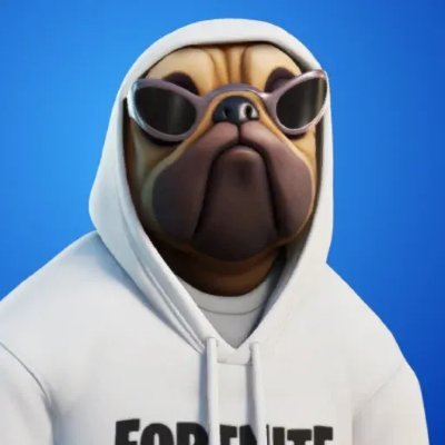 16 🇪🇸 | Fortnite Player For @Voltage_club | 1150$ | FNCS GRAND Finalist 2024 AND PS CUP FINALIST | @sanzmng