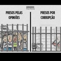 Bolsonaro livre!! (@fsquinca) 's Twitter Profile Photo Bolsonaro livre!! (@fsquinca) 's Twitter Profile Photo