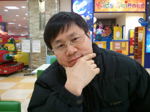 song5980's profile picture. 잘자란 나무들이 울창한 숲을 이루듯이 잘자란 젊은이들이 세계를 바꾸는 힘이 됩니다..^^
https://t.co/TjmLMMLrqe