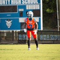 Amarion Graves (@marmar_2461) 's Twitter Profile Photo Amarion Graves (@marmar_2461) 's Twitter Profile Photo