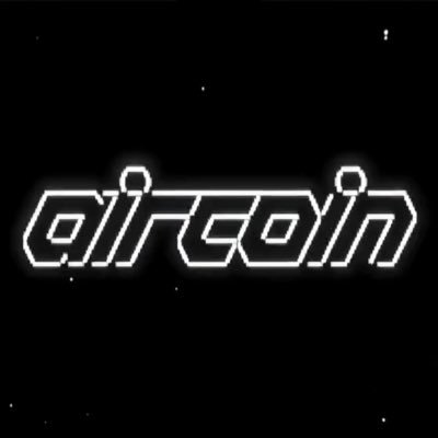 GpdRNotihwXZJ3z3y6yCRAhecFrALc4J8SX92pxnbonk TG: https://t.co/vjvWq8lQye BONK