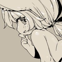 TLmoyv (@tlmoyv8) 's Twitter Profile