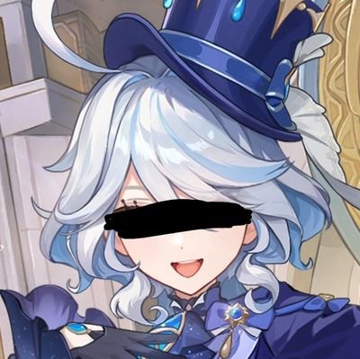 ドヤコンガ亜種さんのプロフィール画像