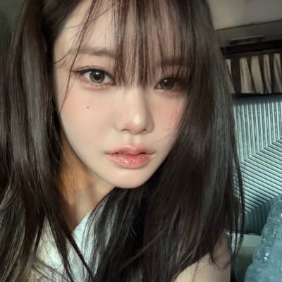 fan acc for @we_fiftyfifty and @We_KiiiKiii | chicago | #KEENA #LEESOL #송유니_응원해 ♡